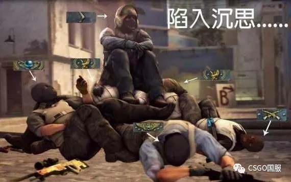 意义