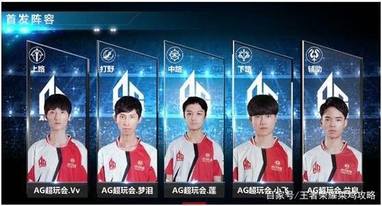 双向奔赴