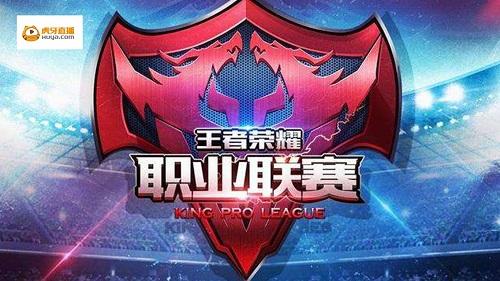 压缩回合长 压缩回合长